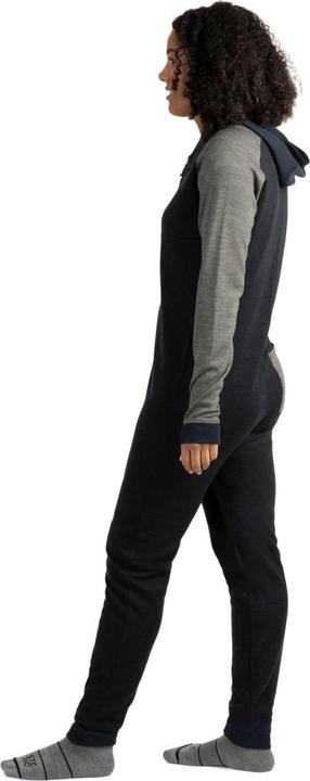 Produktbild Stoic Merino260 StadjanSt. One Suit (XL)