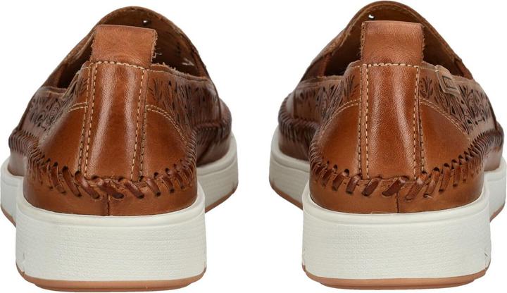 Immagine prodotto Pikolinos Slipper (37)