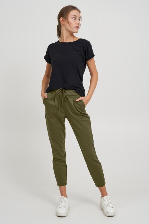 Actual product image Oxmo OXAnita - 21900022-ME (M)