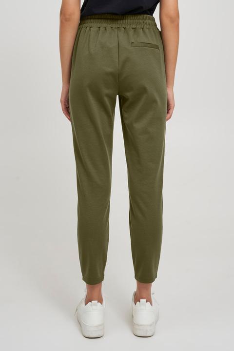 Actual product image Oxmo OXAnita - 21900022-ME (M)