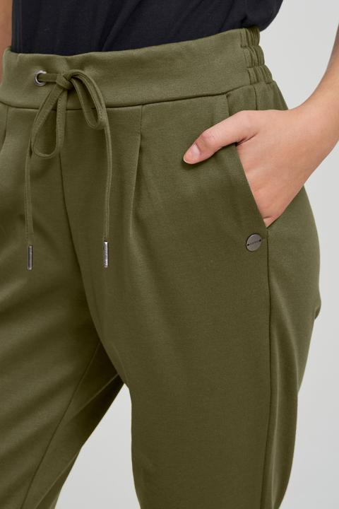 Actual product image Oxmo OXAnita - 21900022-ME (M)