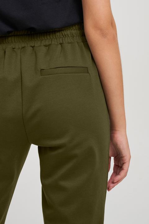 Actual product image Oxmo OXAnita - 21900022-ME (M)