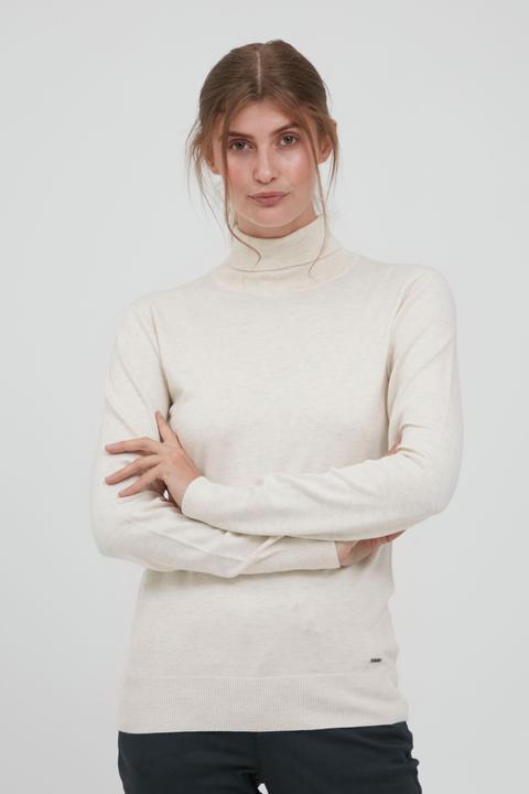 Produktbild Oxmo OXWina 21900018-ME (XL)