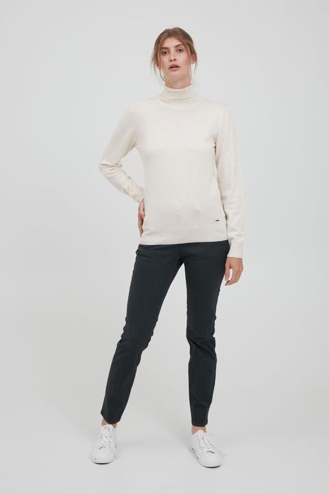 Produktbild Oxmo OXWina 21900018-ME (XL)