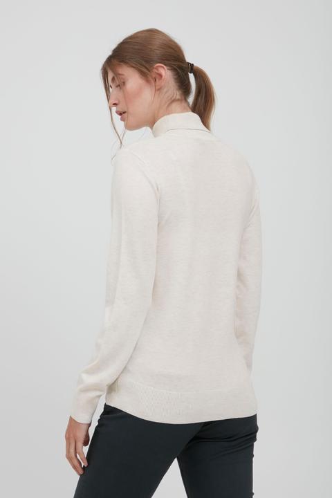 Produktbild Oxmo OXWina 21900018-ME (XL)