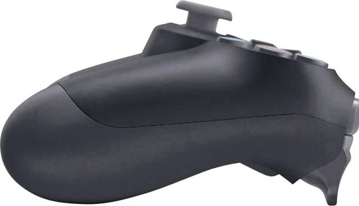 Produktbild Sony PS4 Dualshock 4 Wireless Controller (PS4)