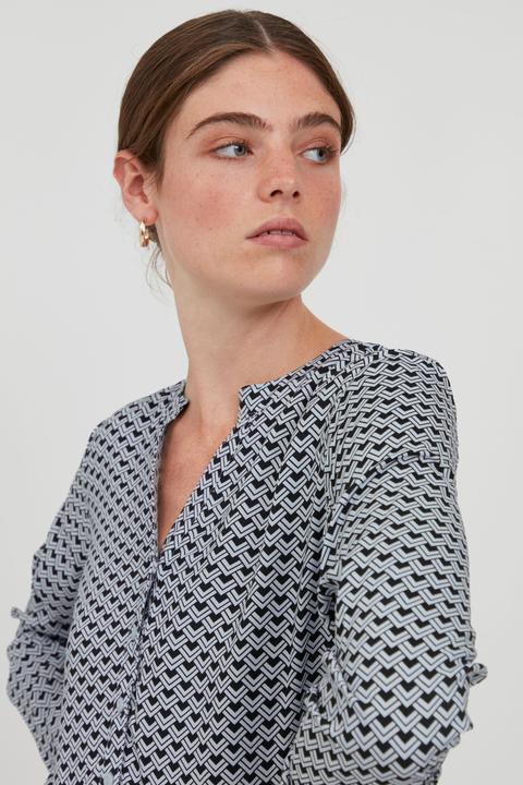 Actual product image Ichi IHVERA DR4 20114604 (S)