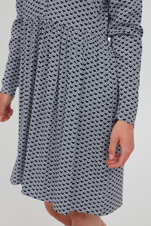 Actual product image Ichi IHVERA DR4 20114604 (S)