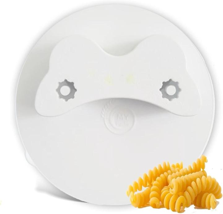 Immagine prodotto My Pasta Pastamaker-Matrize Fusilli Rolli Trulli für Philips