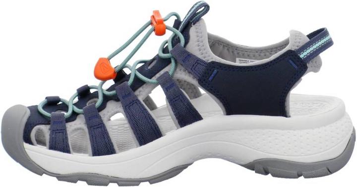 Produktbild Keen W Astoria West Sandal (39)