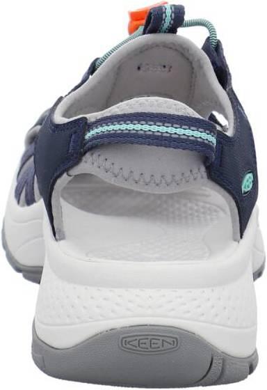 Produktbild Keen W Astoria West Sandal (39)