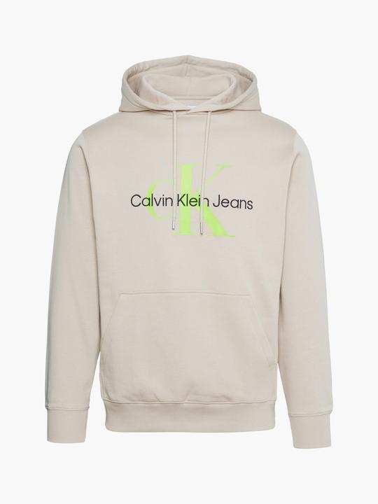 Produktbild Calvin Klein Jeans Monologo (S)