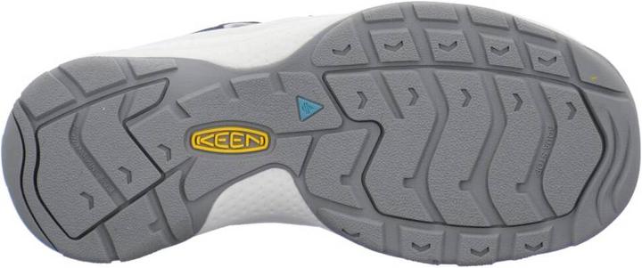 Produktbild Keen W Astoria West Sandal (39)