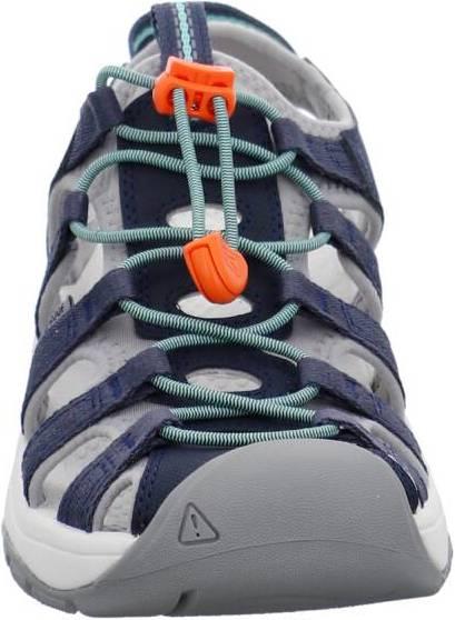 Produktbild Keen W Astoria West Sandal (39)