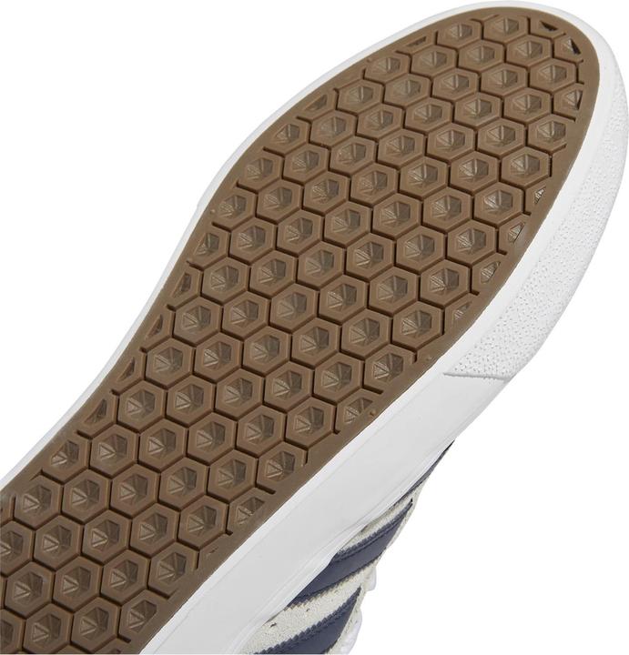 Actual product image adidas M30645 (41 1/3)