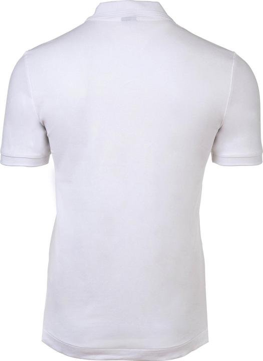 Actual product image G-Star 10017491 (XL)