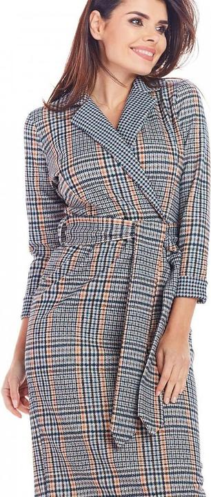 Actual product image Awama Everyday dress (S)