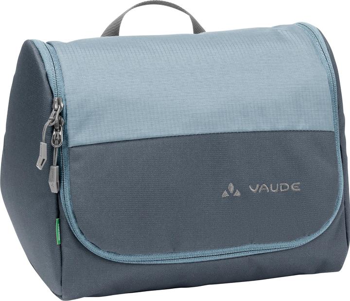 Immagine prodotto Vaude WegaWash (8 l)