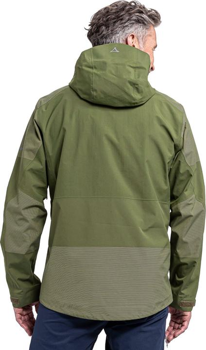 Actual product image Schöffel Triigi 2.5l (58)