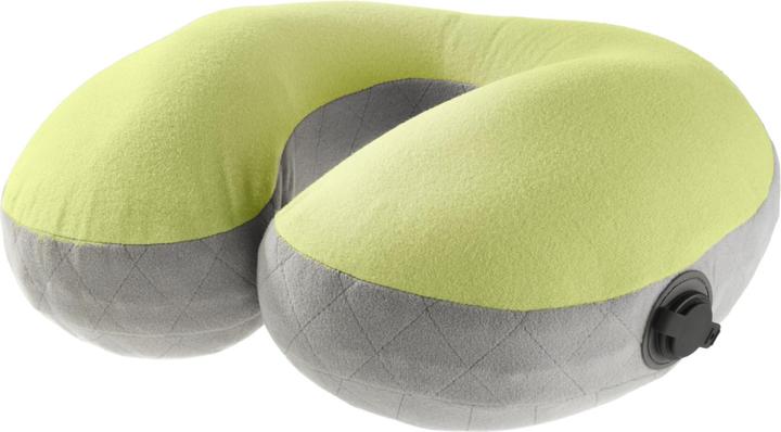 Image du produit Cocoon Air Core (Coussins de voyage)