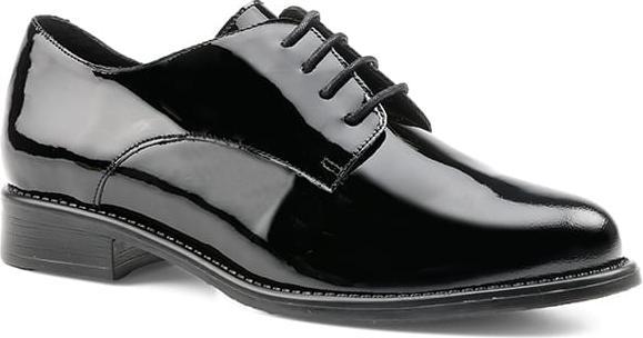 Produktbild Andrea Sabatini Classica (38)