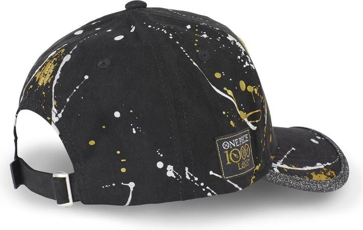 Immagine prodotto Capslab One Piece - Symbols - taille U