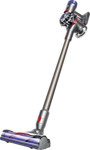Produktbild Dyson V8 Animal +