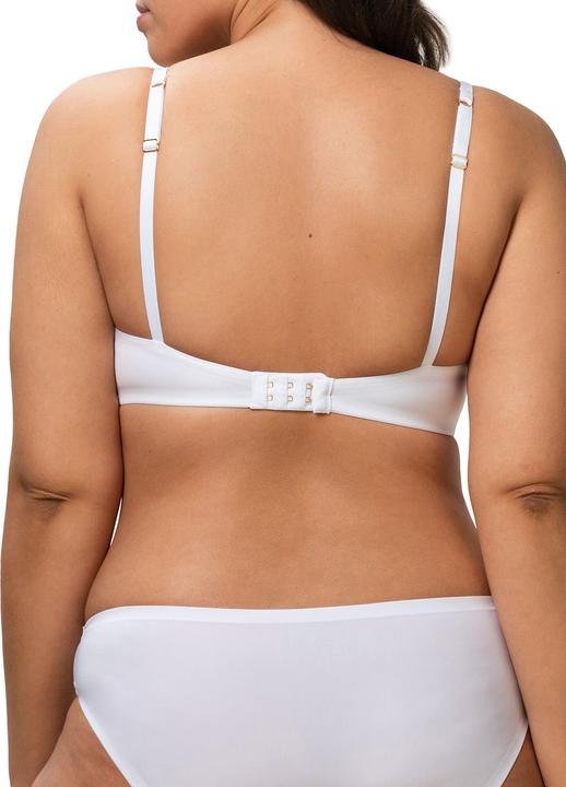Image du produit Triumph Essentiels de maquillage pour le corps WHU (80 B, Une unité par pack)