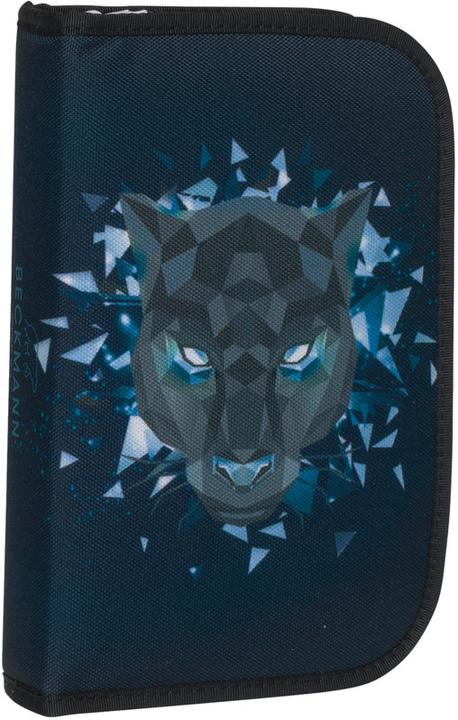 Actual product image Beckmann Active Air FLX (25 l)
