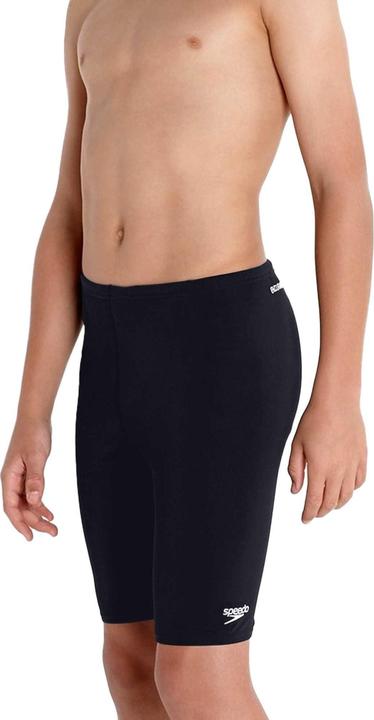 Immagine prodotto Speedo Ragazzi jammershorts (146, 152)