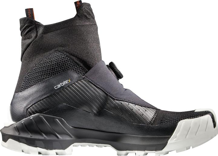 Produktbild Mammut Eiger Speed Boa High GTX (42)