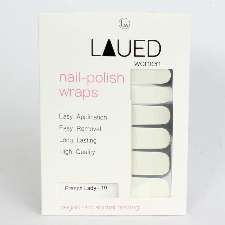 Image du produit Vargu grafics (Ongles artificiels, grafics)