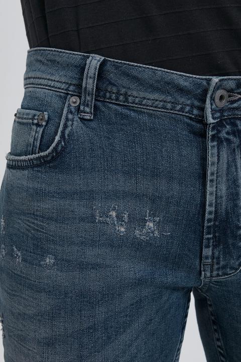Actual product image Solid SDTri 21105825 (W34/L32)