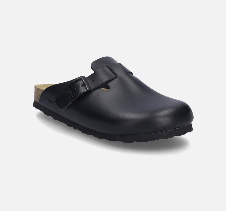 Actual product image Josef Seibel 64304-354 (40)