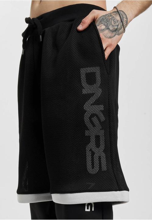 Actual product image Dangerous DNGRS EvilFuture Sweatpant - 69895 (M)