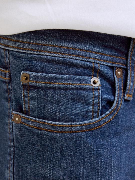 Immagine prodotto Jack & Jones JJICLARK JJORIGINAL SQ 927 Regular fit Jeans Regular fit Jeans (36)