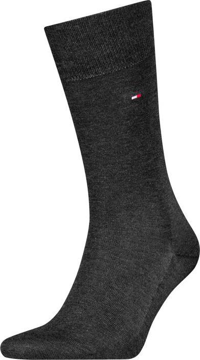 Image du produit Tommy Hilfiger Fil d'Ecosse Premium (39 - 40)
