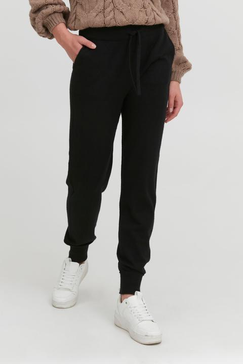 Actual product image Ichi IHKAVA PA4 20115035 (XS)