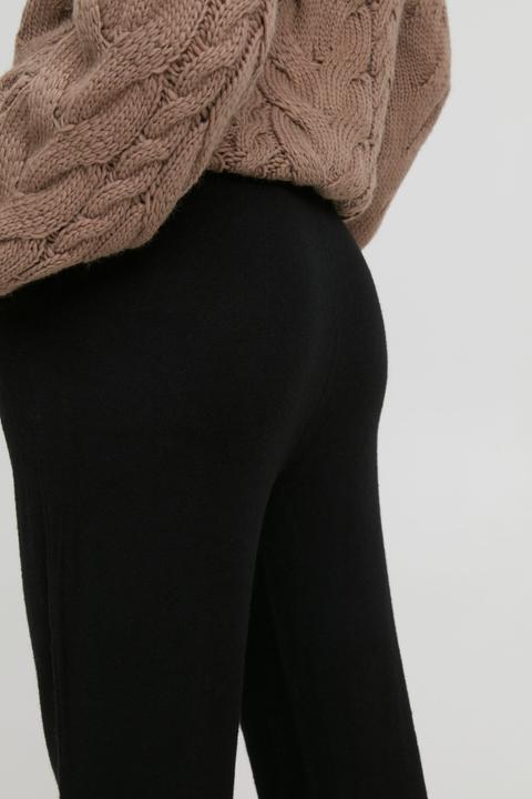 Actual product image Ichi IHKAVA PA4 20115035 (XS)