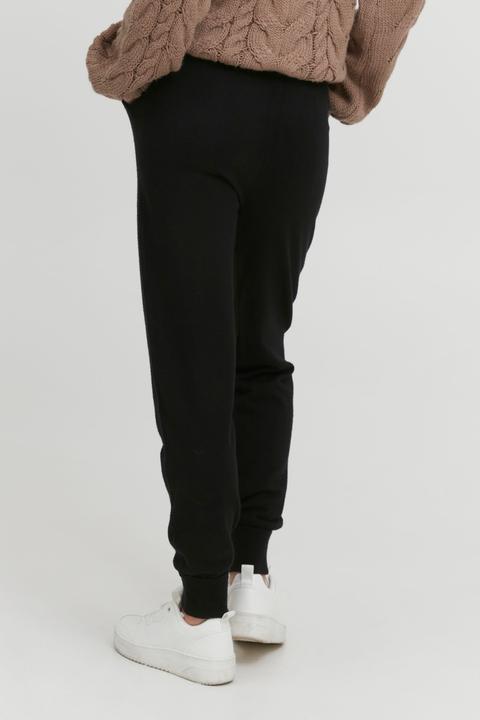 Actual product image Ichi IHKAVA PA4 20115035 (XS)