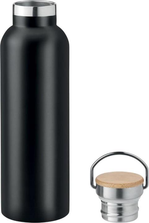 Image du produit MidOcean - Flasque HELSINKI (0.75 l)