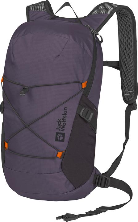 Produktbild Jack Wolfskin Cyrox Shape 15 (20 l)