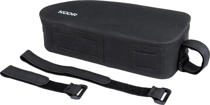 Image du produit Koor Vélo (1.60 l, Sacoche de cadre)
