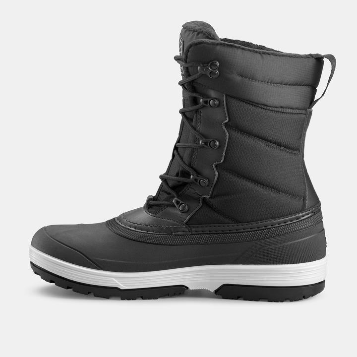 Immagine prodotto Quechua SH500 (41)