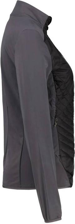 Image du produit Meru Veste Okakura (M)