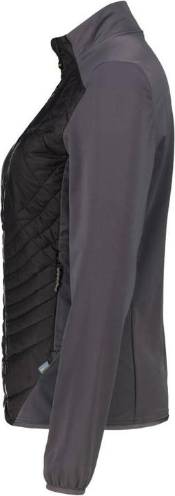 Image du produit Meru Veste Okakura (M)