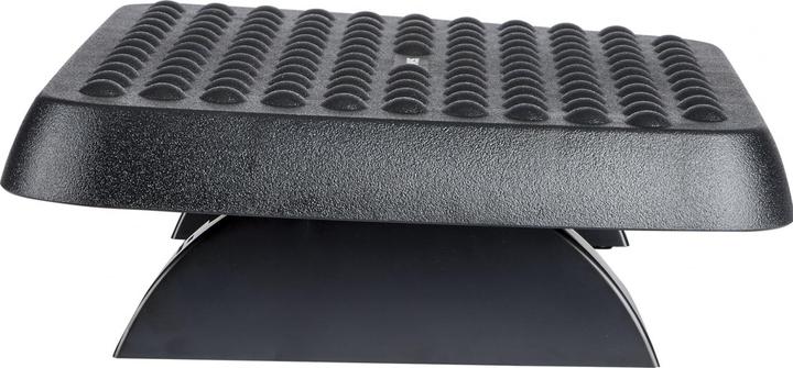 Immagine prodotto Fellowes Standard (45 x 33 x 10 cm)