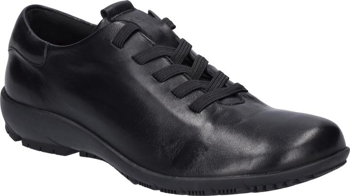 Produktbild Josef Seibel 87301-971 (38)
