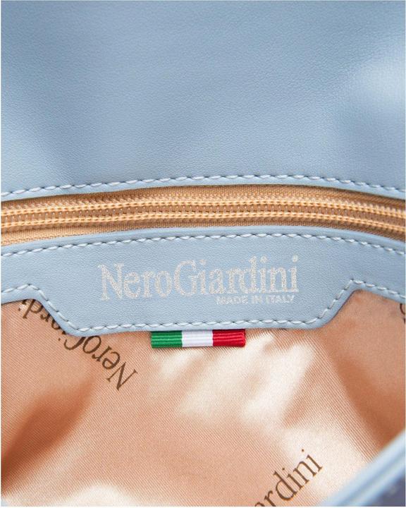 Immagine prodotto Nero Giardini Taschen