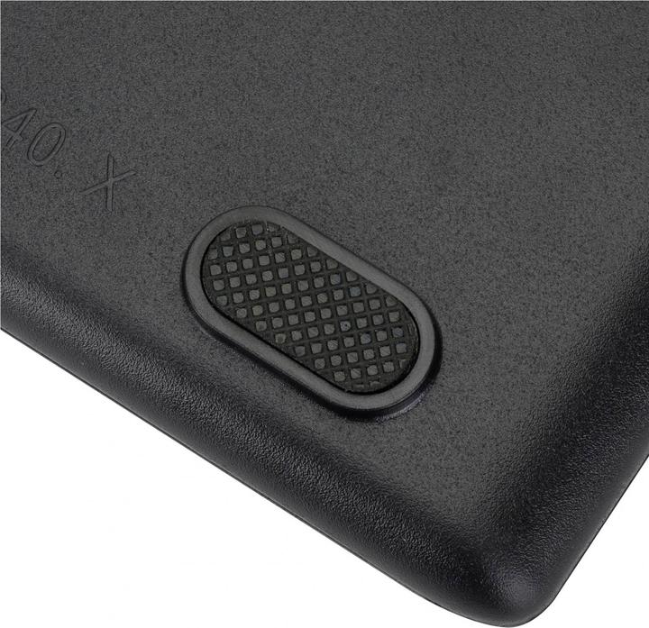 Produktbild Rivacase 5557 cooling pad up to 17.3